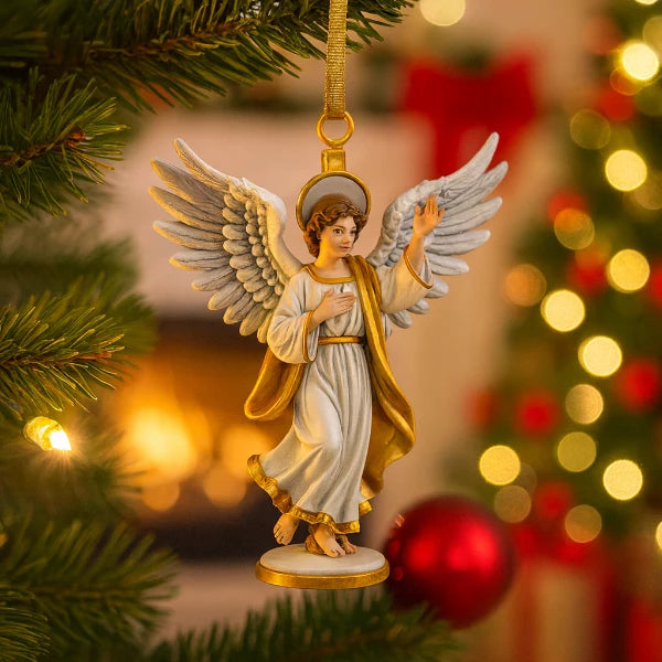 Advent Calendar with 24 Nativity Figures | Christmas Story Countdown 4