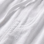 Breathable Linen Blend Pants | Relaxed Fit Lightweight Trousers 6