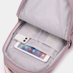 Everyday Travel Backpack | Lightweight Multi-Pocket School Bag 4