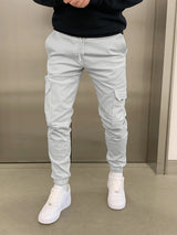 Light Gray