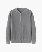 Men's Gilet Jacket | Lightweight Cotton Layering Vest for Everyday Wear 3