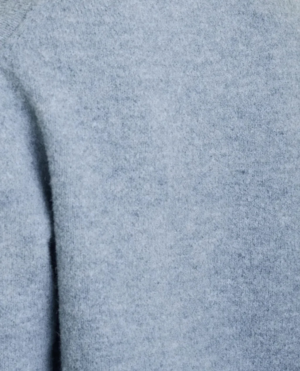 Men's Knit Sweater | Soft-Touch Regular Fit Pullover for Everyday Wear 4
