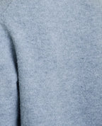 Men's Knit Sweater | Soft-Touch Regular Fit Pullover for Everyday Wear 4