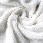 Men's Shawl Collar Cardigan | Lightweight Fleece Sweater for Layering 5
