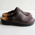 Men's Slip-On Shoes | Comfortable Everyday Casual Footwear 0