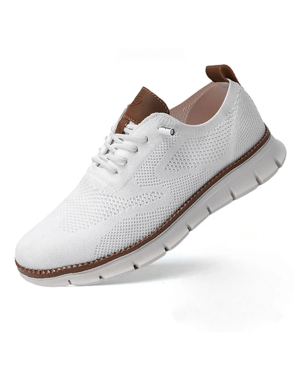 Men's Sneakers | Lightweight Breathable Trainers for Everyday Comfort 2