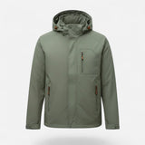 Army Green A