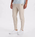 Men's Stretch Pants | Comfortable Everyday Fit for Active Living 0
