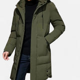 Army Green A