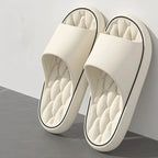 Pillow Slides | Lightweight Slip-On Comfort Sandals for Everyday Wear 2