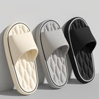 Pillow Slides | Lightweight Slip-On Comfort Sandals for Everyday Wear 3