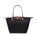 Spacious Tote Bag | Comfortable Handbag for Everyday Use 0