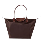 Spacious Tote Bag | Comfortable Handbag for Everyday Use 6