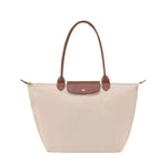 Spacious Tote Bag | Comfortable Handbag for Everyday Use 7