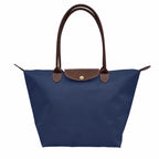 Spacious Tote Bag | Comfortable Handbag for Everyday Use 8