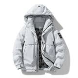 Offwhite