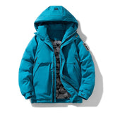 Turquoise Blue