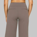 Women's High-Waisted Yoga Pants | Soft Stretch Workout Leggings 3