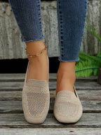 Women's Lightweight Orthopedic Shoes | Comfortable Everyday Footwear 0