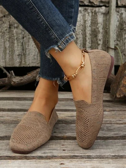 Women's Lightweight Orthopedic Shoes | Comfortable Everyday Footwear 2