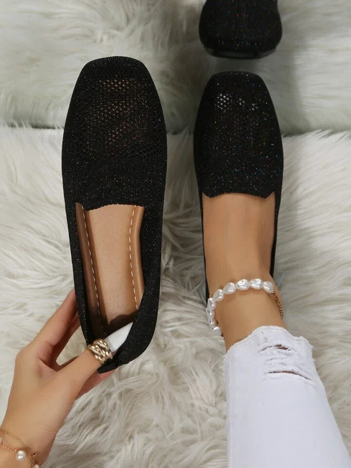 Women's Lightweight Orthopedic Shoes | Comfortable Everyday Footwear 3