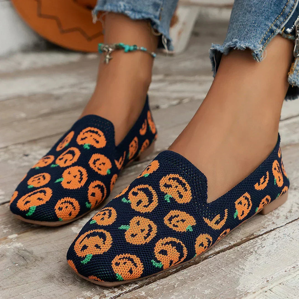 Women's Lightweight Orthopedic Shoes | Comfortable Everyday Footwear 9