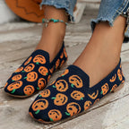 Women's Lightweight Orthopedic Shoes | Comfortable Everyday Footwear 9