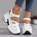 Women’s Orthopedic Shoe | Comfortable Supportive Walking Shoe 0