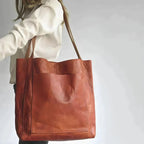 Women's Tote Bag | Spacious Everyday Handbag & Purse 1