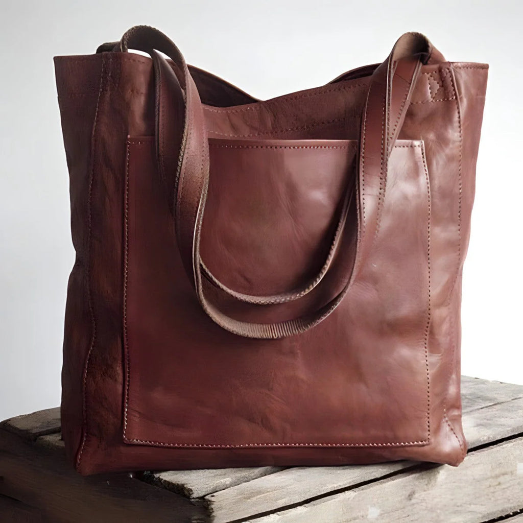 Women's Tote Bag | Spacious Everyday Handbag & Purse 2