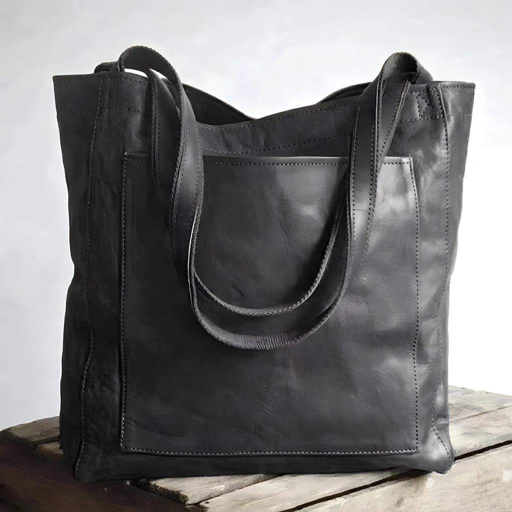 Women's Tote Bag | Spacious Everyday Handbag & Purse 4