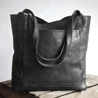 Women's Tote Bag | Spacious Everyday Handbag & Purse 4