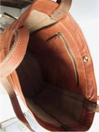 Women's Tote Bag | Spacious Everyday Handbag & Purse 6